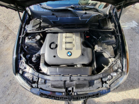 BMW 330 xd, снимка 8