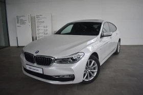 BMW 640 xDrive Gran Turismo - [1] 