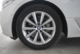 BMW 640 xDrive Gran Turismo, снимка 4 - Автомобили и джипове - 42626891
