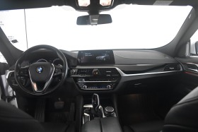 BMW 640 xDrive Gran Turismo, снимка 7