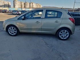 Opel Corsa 1, 2  | Mobile.bg   6