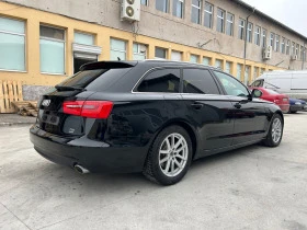 Audi A6 3.0TDI Quattro, снимка 7