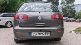 Fiat Croma D Multijet, снимка 2