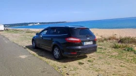 Ford Mondeo 2.0i 145  | Mobile.bg    3