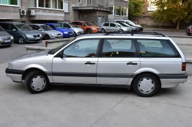 VW Passat B3, снимка 4