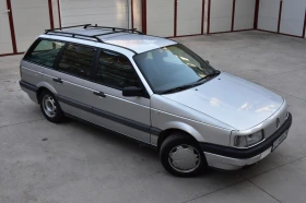 VW Passat B3, снимка 2