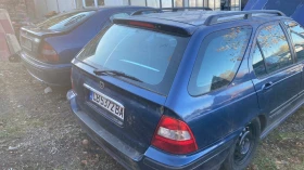 Honda Civic 1.6 I два броя и 1.4i, снимка 4