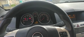 Opel Astra Twin top, снимка 7