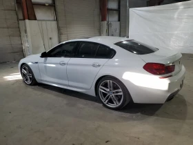 BMW 650 | Mobile.bg    3