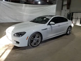 BMW 650 | Mobile.bg    2