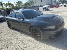 Dodge Charger HELLCAT REDEYE ,    | Mobile.bg    4