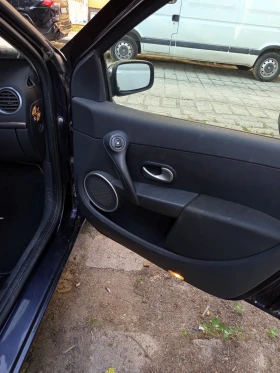 Обява за продажба на Renault Clio 2.0 ~4 222 лв. - изображение 8