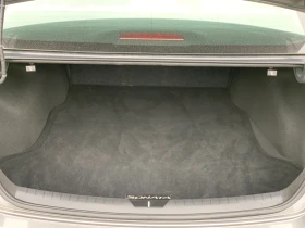 Hyundai Sonata Limited - 26700 лв. - 99633277 | Car24.bg