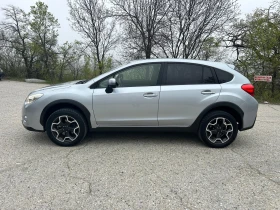 Subaru XV SUBARU XV 2012 | Mobile.bg    6