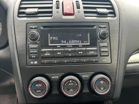Subaru XV SUBARU XV 2012 | Mobile.bg    12