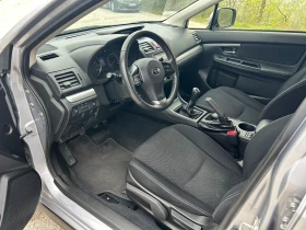Subaru XV SUBARU XV 2012 | Mobile.bg    9