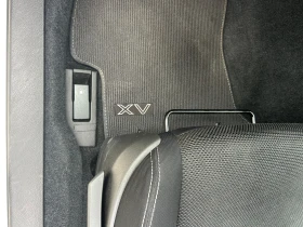 Subaru XV SUBARU XV 2012 | Mobile.bg    15