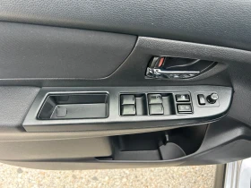 Subaru XV SUBARU XV 2012 | Mobile.bg    10