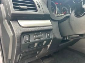Subaru XV SUBARU XV 2012 | Mobile.bg    8