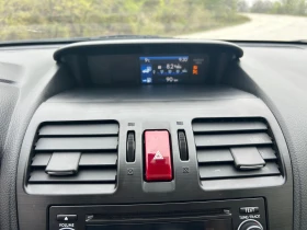 Subaru XV SUBARU XV 2012 | Mobile.bg    13