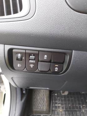 Kia Rio 1.2 86кс. - 11900 лв. - 95699671 9
