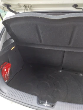 Kia Rio 1.2 86кс. - 11900 лв. - 95699671 14