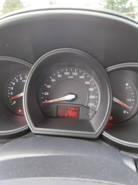 Kia Rio 1.2 86кс. - 11900 лв. - 95699671 12
