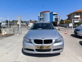 BMW 320 2.0D automatic - 9500 лв. - 99794643 2