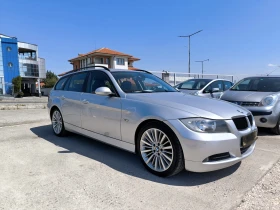 BMW 320 2.0D automatic - 9500 лв. - 99794643 3