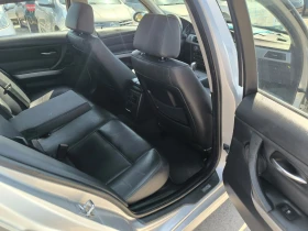 BMW 320 2.0D automatic - 9500 лв. - 99794643 10