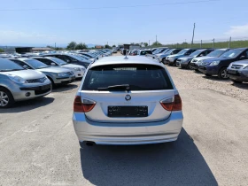BMW 320 2.0D automatic - 9500 лв. - 99794643 5