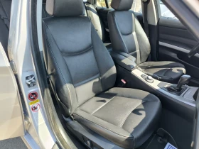 BMW 320 2.0D automatic - 9500 лв. - 99794643 8