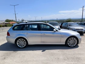BMW 320 2.0D automatic - 9500 лв. - 99794643 4