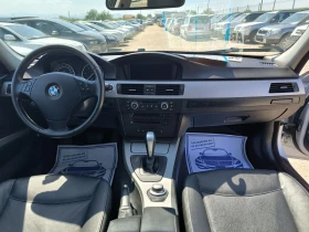 BMW 320 2.0D automatic - 9500 лв. - 99794643 9