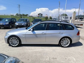 BMW 320 2.0D automatic - 9500 лв. - 99794643 6