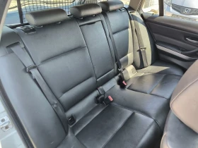 BMW 320 2.0D automatic - 9500 лв. - 99794643 11