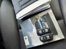 BMW 530 LCI SAT - 18499 лв. - 24156475 11
