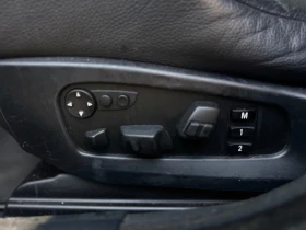 BMW 530 LCI SAT - 18499 лв. - 24156475 9