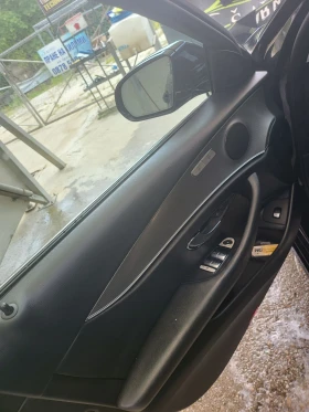 Mercedes-Benz E 220 | Mobile.bg    16