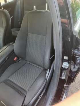 Mercedes-Benz E 220 | Mobile.bg    15