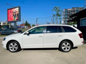 Skoda Octavia 1.8 TSi 4x4 Автоматик Навигация Швейцария - 19999 лв. - 30508598 2