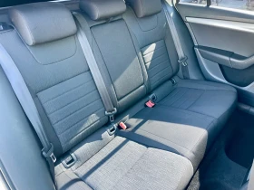 Skoda Octavia 1.8 TSi 4x4 Автоматик Навигация Швейцария - 19999 лв. - 30508598 11