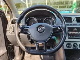VW Polo 1.4 - 12999 лв. - 87242547 9