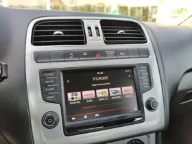 VW Polo 1.4 - 12999 лв. - 87242547 11