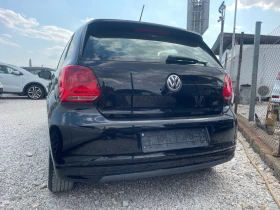 VW Polo 1.4 | Mobile.bg    7