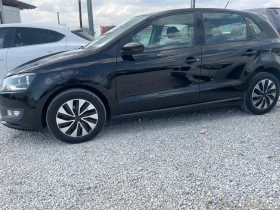 VW Polo 1.4 | Mobile.bg    5