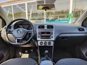 VW Polo 1.4 - 12999 лв. - 87242547 8