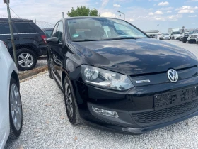 VW Polo 1.4 | Mobile.bg    8