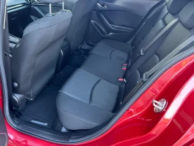 Mazda 3 1.5D SKYACTIVE AUTOMATIK START STOP NAVI 68000KM!! | Mobile.bg    16
