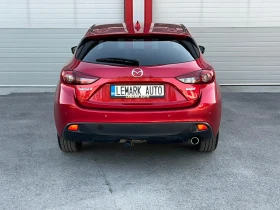 Mazda 3 1.5D SKYACTIVE AUTOMATIK START STOP NAVI 68000KM!! | Mobile.bg    10